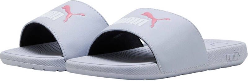 Puma Cool Cat 2.0 PS Badslippers Junior