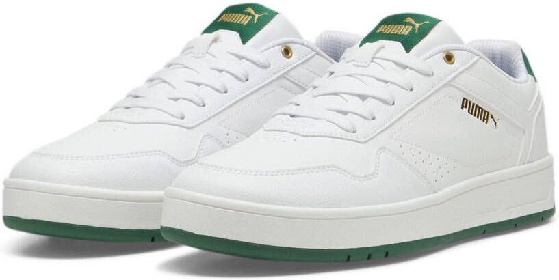 Puma Court Classic Sneakers Senior