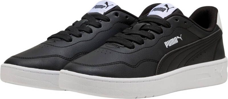 Puma Court Lally Sneakers Dames
