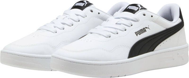 Puma Court Lally Sneakers Dames