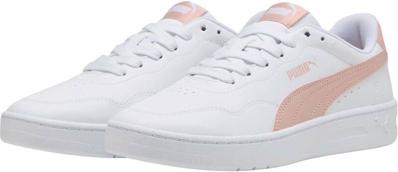 Puma Court Lally Sneakers Dames