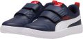Puma Courtflex V3 V Sneakers Junior