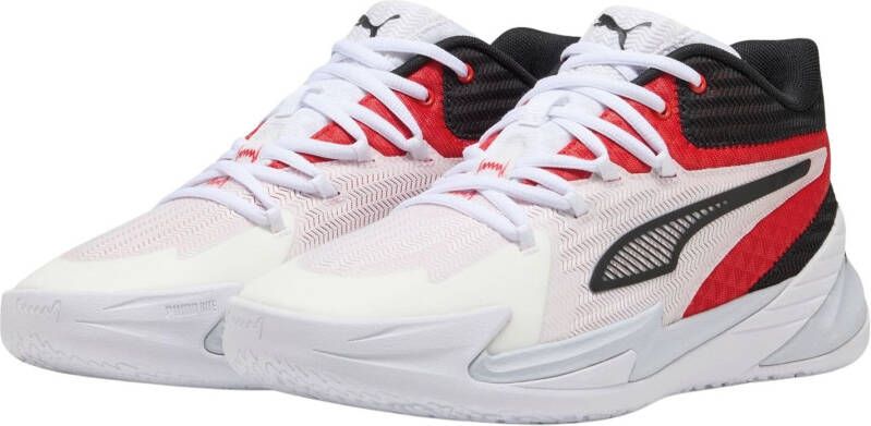 Puma Dagger Basketbalschoenen Heren
