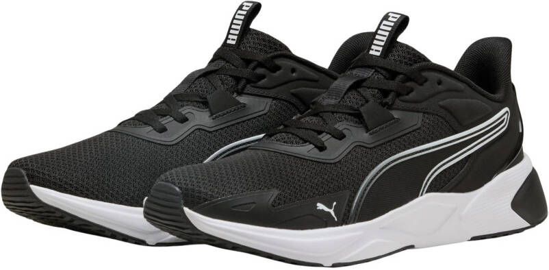 Puma Disperse XT 4 Sportschoenen Heren