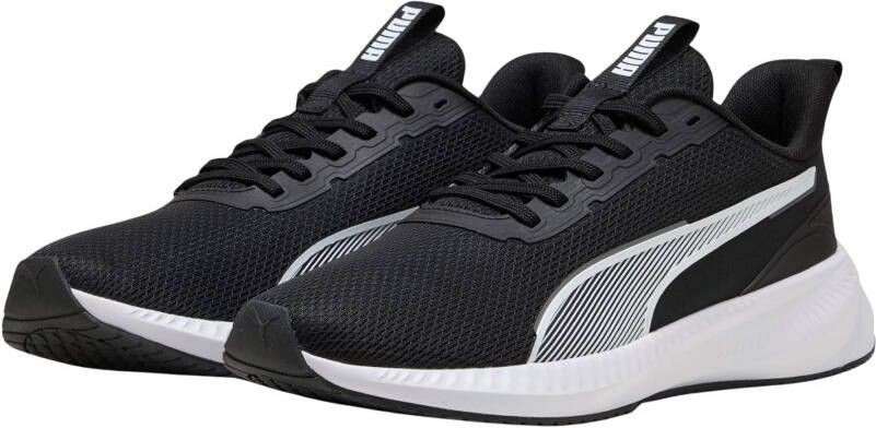 Puma Flyer Lite 3 Hardloopschoenen Heren