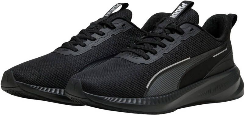 Puma Flyer Lite 3 Hardloopschoenen Heren