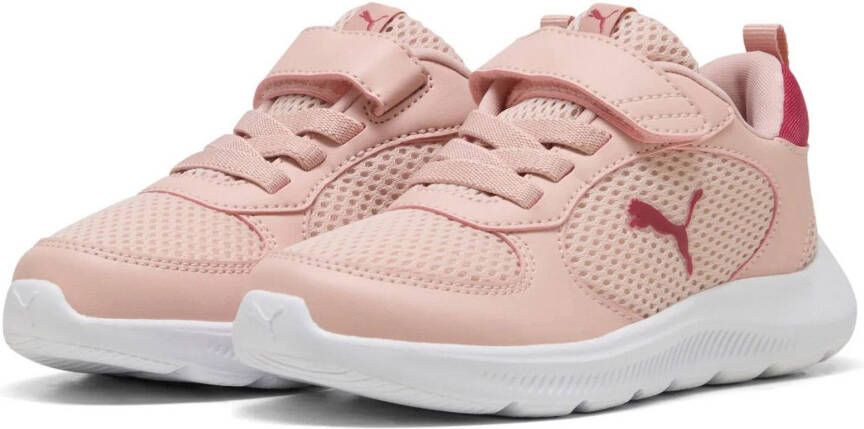 Puma Fun Racer 2 Sneakers Junior