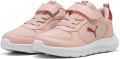 Puma Fun Racer 2 Sneakers Junior