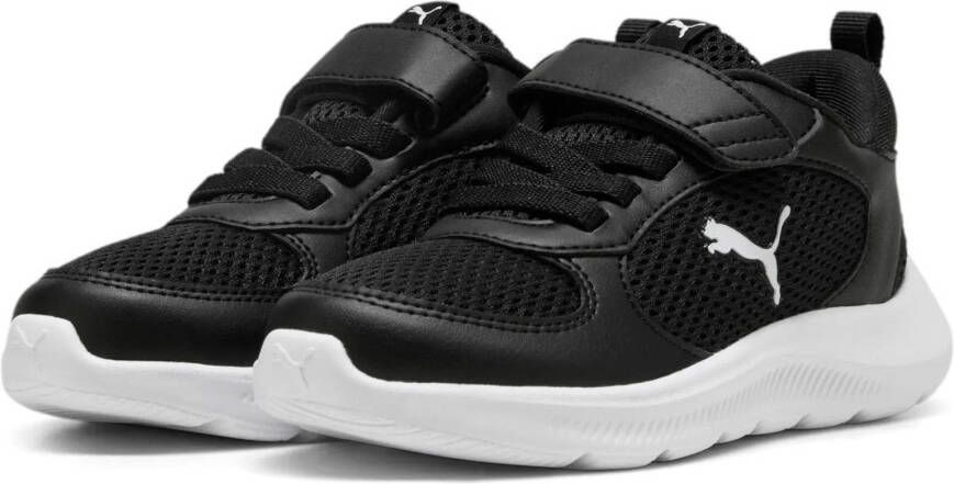 Puma Fun Racer 2 Sneakers Junior