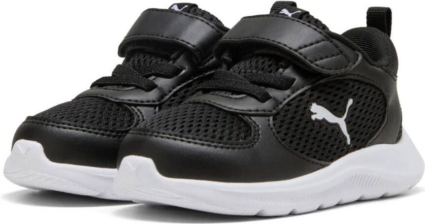 Puma Fun Racer 2 Sneakers Junior