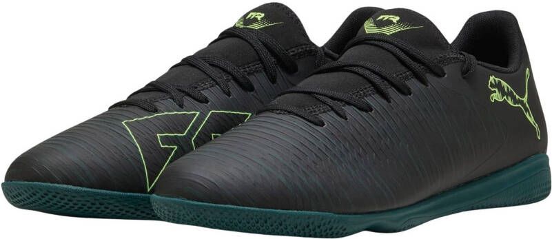 Puma Future 8 Play IT Zaalvoetbalschoenen Senior