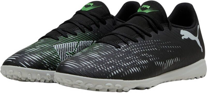 Puma Future 8 Play TT Voetbalschoenen Senior