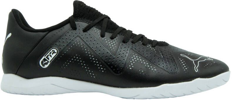 Puma Future Play IT Zaalvoetbalschoenen