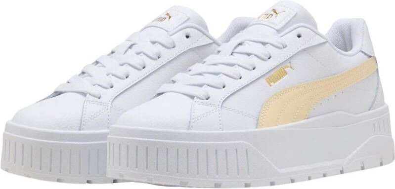 Puma Karmen II Sneakers Dames