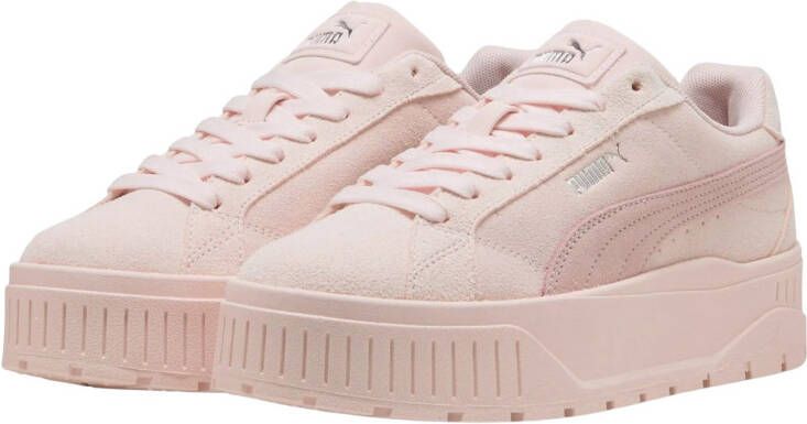 Puma Karmen II Sneakers Dames