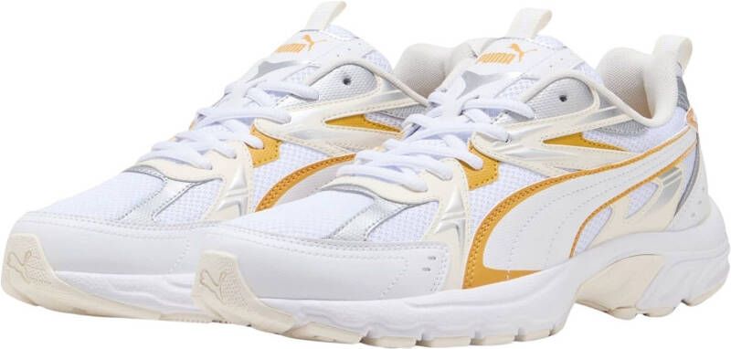 Puma Milenio Tech Sneakers Senior