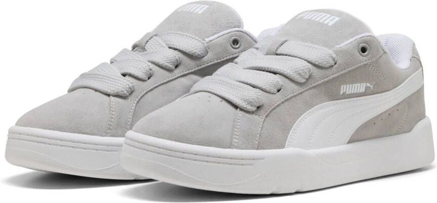 Puma Park Lifestyle Easy SD Sneakers Senior