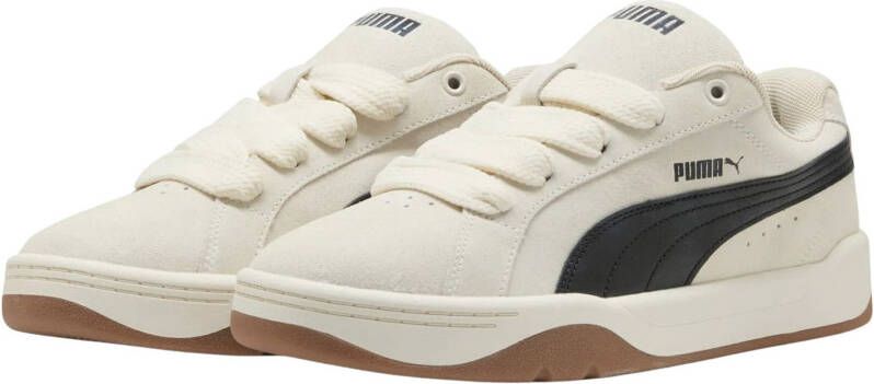 Puma Park Lifestyle Easy SD Sneakers Senior