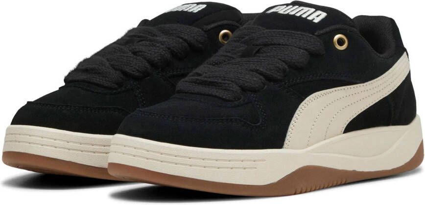 Puma Park Luna SD Sneakers
