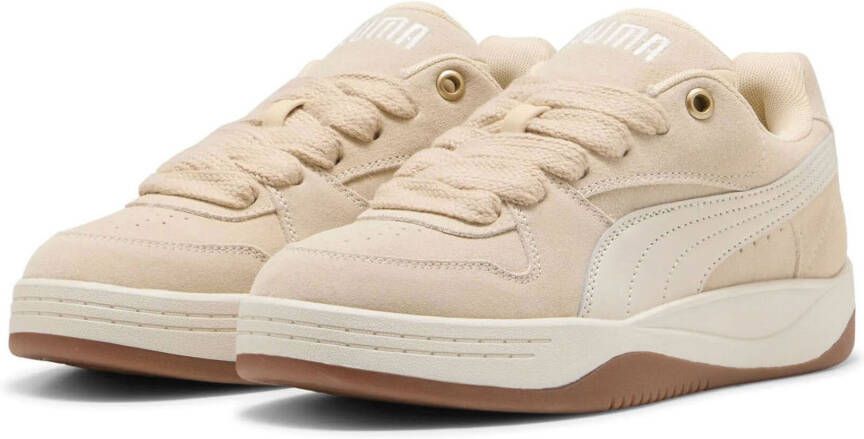 Puma Park Luna SD Sneakers Dames