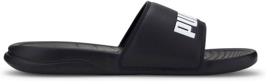 Puma Popcat Badslippers Senior