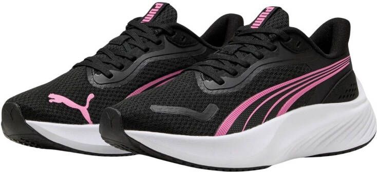 Puma Pounce Lite Hardloopschoenen Junior