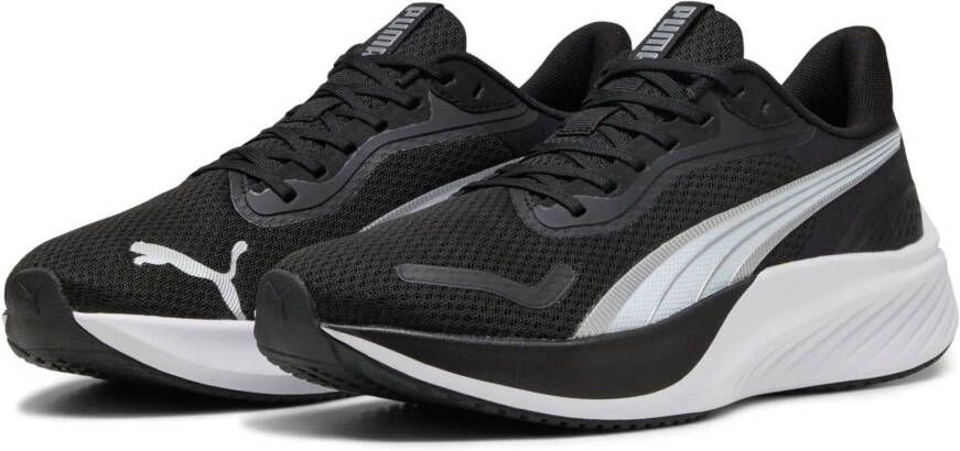 Puma Pounce Lite Hardloopschoenen Senior