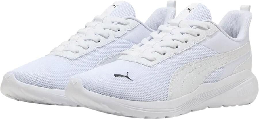 Puma Anzarun 2 Lite Sliptech Sneakers Senior
