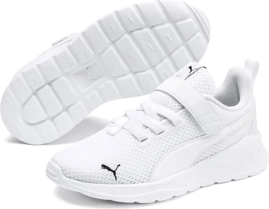 Puma Anzarun Lite AC PS Sneakers Junior