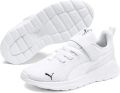 Puma Anzarun Lite AC PS Sneakers Junior