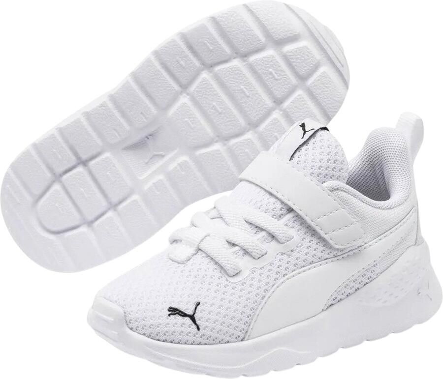 Puma Anzarun Lite Sneaker Junior