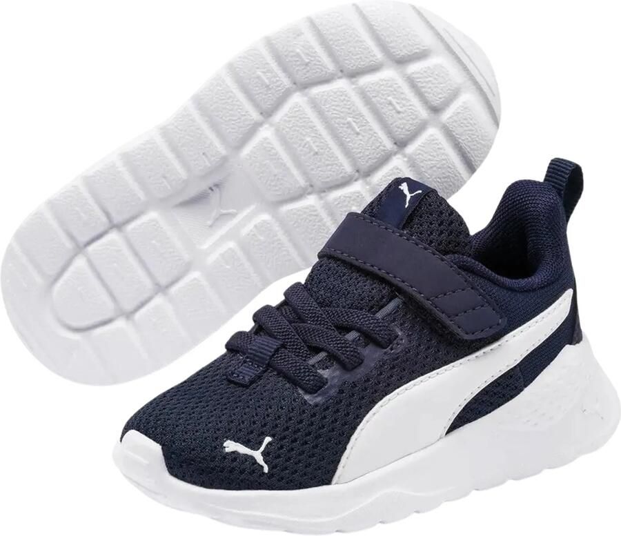 Puma Anzarun Lite Sneaker Junior