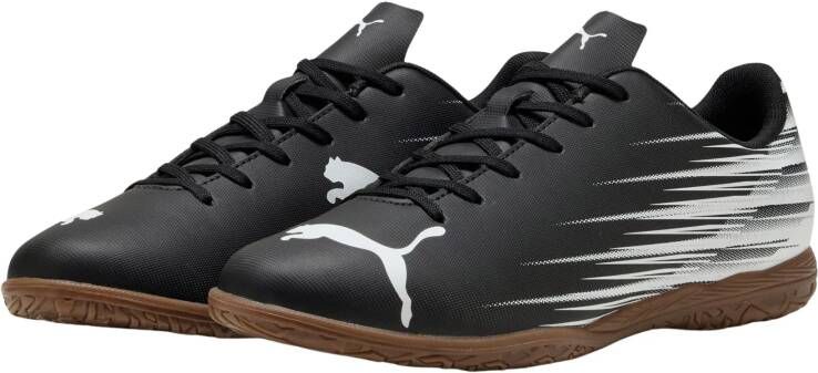 Puma Attacanto II Zaalvoetbalschoenen Senior
