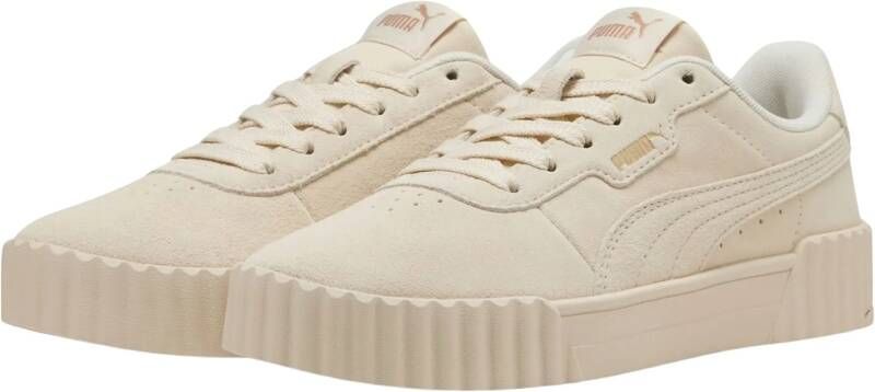 Puma Carina 3.0 SD Sneakers Dames