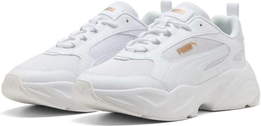 Puma Cassia 2.0 Sneakers Dames