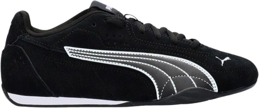 Puma Catch SD Sneakers Junior