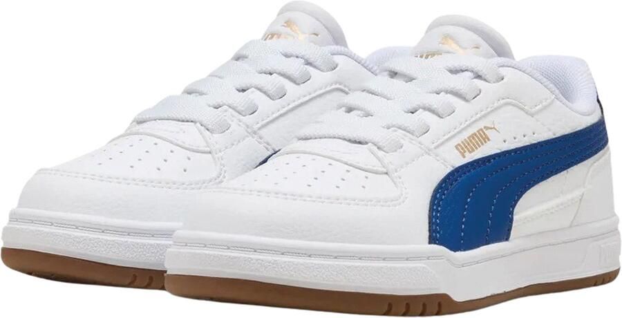 Puma Caven III AC PS Sneakers Junior