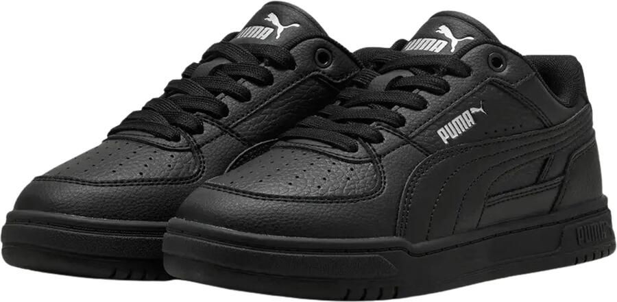 Puma Caven III Sneakers Junior