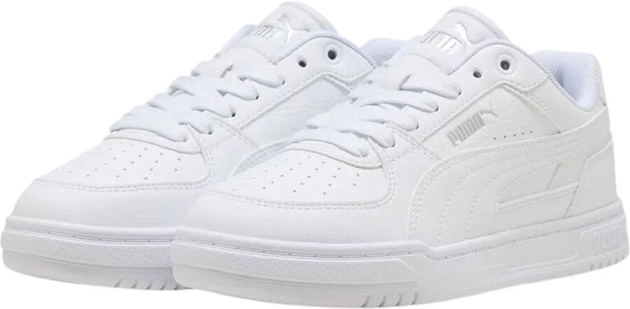 Puma Caven III Sneakers Junior