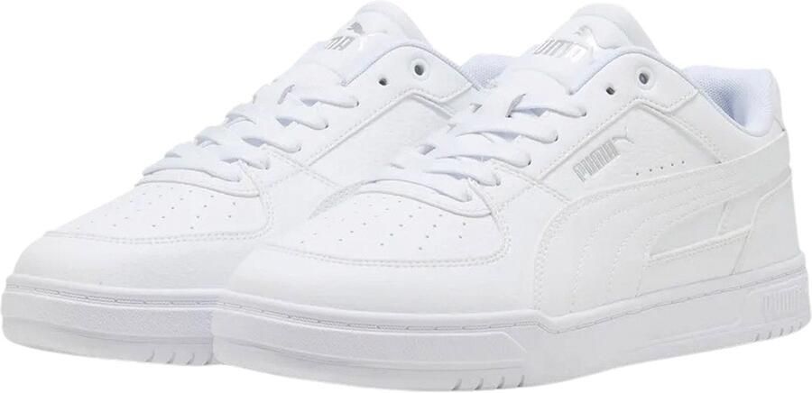 Puma Caven III Sneakers Senior