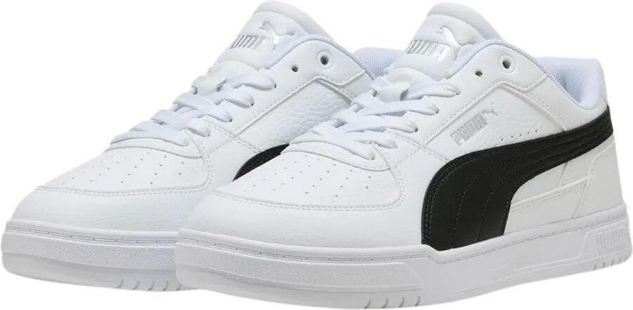Puma Caven III Sneakers Senior