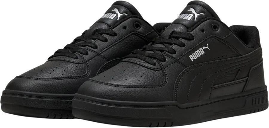 Puma Caven III Sneakers Senior