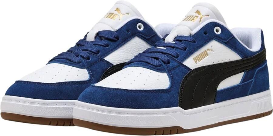 Puma Caven III Sneakers Senior