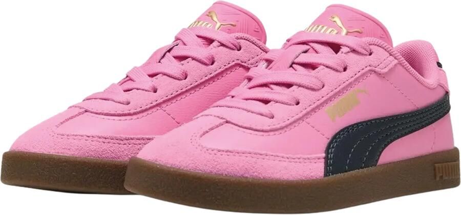 Puma Club II Era PS Sneakers Junior