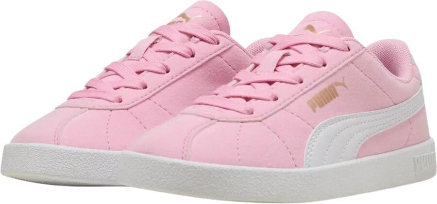 Puma Club II Sneakers Junior