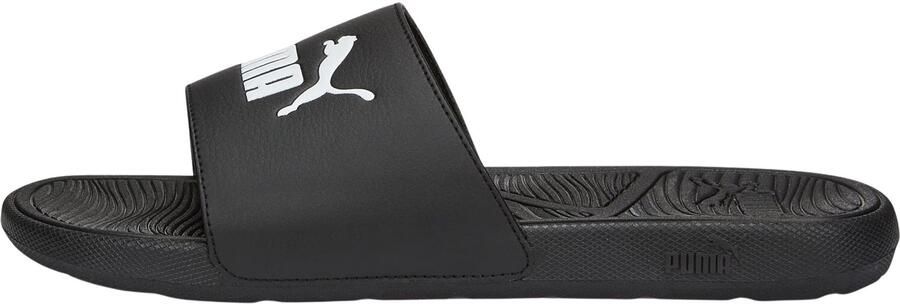 Puma Cool Cat 2.0 Badslippers Senior