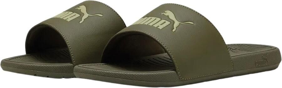 Puma Cool Cat 2.0 Badslippers Senior