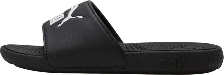 Puma Cool Cat 2.0 PS Badslippers Junior