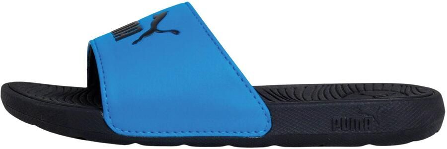 Puma Cool Cat 2.0 PS Badslippers Junior