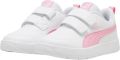 Puma Courtflex V3 V Sneakers Junior